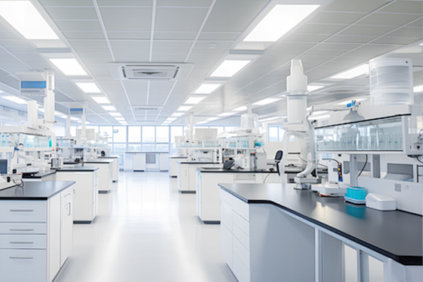 大電流測試探針有什么作用？應用于哪些領域？